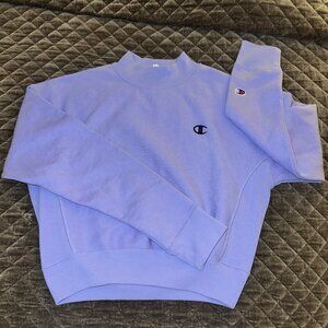 Champion Crew Neck